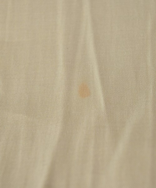 AMERI（アメリ）ロング・マキシ丈スカート ベージュ サイズ:S レディース/2200674543225