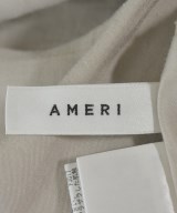 AMERI（アメリ）ロング・マキシ丈スカート ベージュ サイズ:S レディース/2200674543225