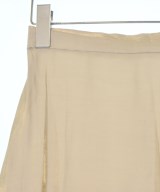 AMERI（アメリ）ロング・マキシ丈スカート ベージュ サイズ:S レディース/2200674543225