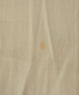 AMERI（アメリ）ロング・マキシ丈スカート ベージュ サイズ:S レディース/2200674543225