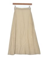 AMERI ロング・マキシ丈スカート