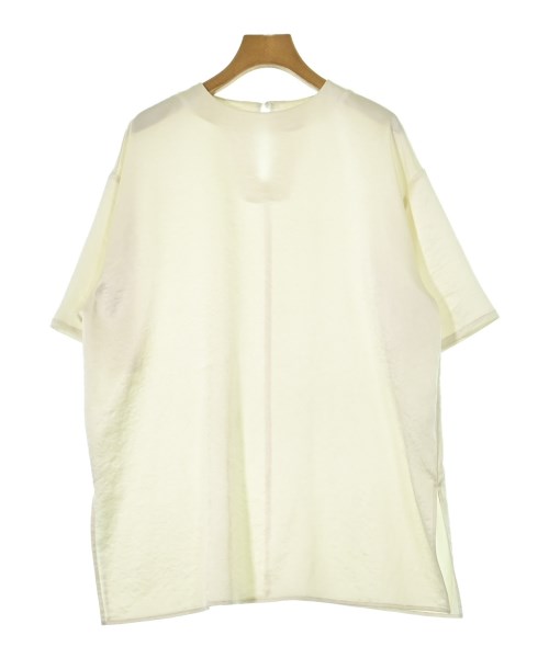 AMERI(アメリ)カジュアルシャツ 白 サイズ:M/2200674644052