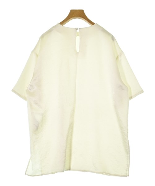 AMERI（アメリ）カジュアルシャツ 白 サイズ:M レディース/2200674644052