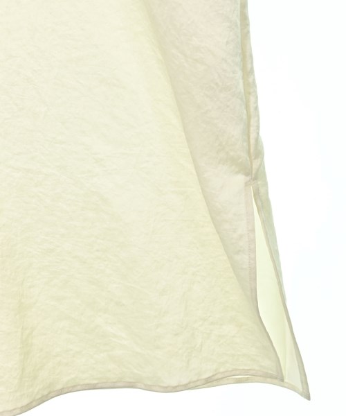 AMERI（アメリ）カジュアルシャツ 白 サイズ:M レディース/2200674644052