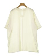 AMERI（アメリ）カジュアルシャツ 白 サイズ:M レディース/2200674644052