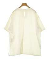 AMERI（アメリ）カジュアルシャツ 白 サイズ:M レディース/2200674644052