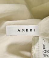 AMERI（アメリ）カジュアルシャツ 白 サイズ:M レディース/2200674644052
