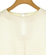 AMERI（アメリ）カジュアルシャツ 白 サイズ:M レディース/2200674644052