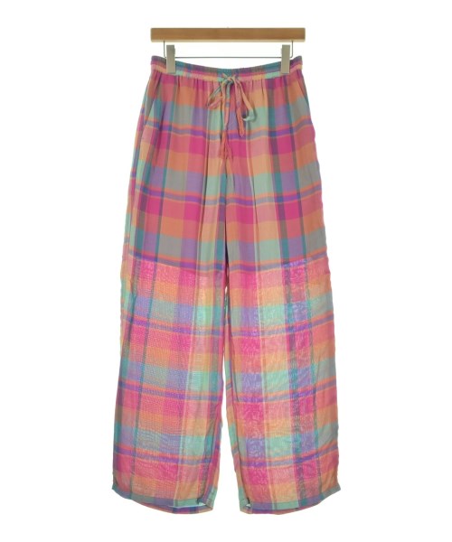 AMERI(アメリ)その他 ピンク サイズ:M/2200675222037