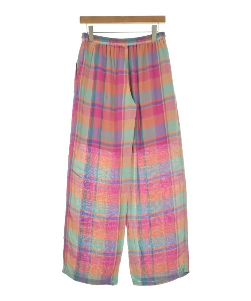 AMERI（アメリ）その他 ピンク サイズ:M レディース/2200675222037