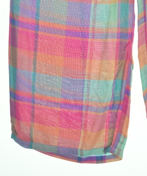 AMERI（アメリ）その他 ピンク サイズ:M レディース/2200675222037