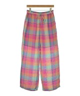 AMERI（アメリ）その他 ピンク サイズ:M レディース/2200675222037