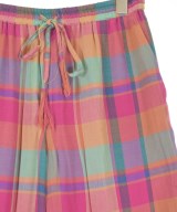 AMERI（アメリ）その他 ピンク サイズ:M レディース/2200675222037