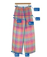 AMERI（アメリ）その他 ピンク サイズ:M レディース/2200675222037