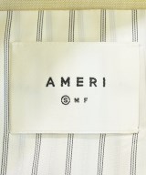AMERI（アメリ）カジュアルジャケット ベージュ サイズ:S レディース/2200671931018