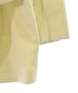 AMERI（アメリ）カジュアルジャケット ベージュ サイズ:S レディース/2200671931018