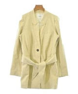 AMERI カジュアルジャケット