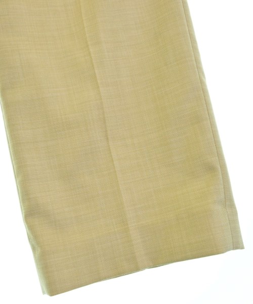 AMERI（アメリ）スラックス ベージュ サイズ:S レディース/2200671931025