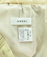 AMERI（アメリ）スラックス ベージュ サイズ:S レディース/2200671931025
