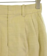 AMERI（アメリ）スラックス ベージュ サイズ:S レディース/2200671931025