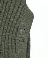 AMERI（アメリ）ベスト カーキ サイズ:M レディース/2200671364205