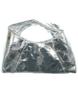 AMERI（アメリ）ハンドバッグ シルバー サイズ:- レディース/2200676120578
