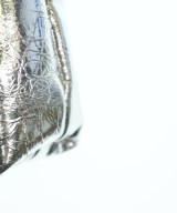 AMERI（アメリ）ハンドバッグ シルバー サイズ:- レディース/2200676120578