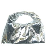 AMERI ハンドバッグ