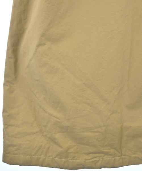 AMERI（アメリ）トレンチコート ベージュ サイズ:S レディース/2200676215014