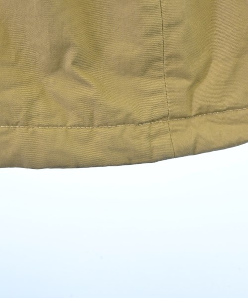 AMERI（アメリ）トレンチコート ベージュ サイズ:S レディース/2200676215014