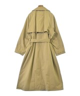 AMERI（アメリ）トレンチコート ベージュ サイズ:S レディース/2200676215014