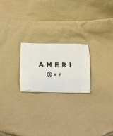 AMERI（アメリ）トレンチコート ベージュ サイズ:S レディース/2200676215014