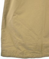 AMERI（アメリ）トレンチコート ベージュ サイズ:S レディース/2200676215014