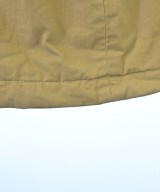 AMERI（アメリ）トレンチコート ベージュ サイズ:S レディース/2200676215014