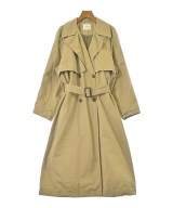 AMERI トレンチコート