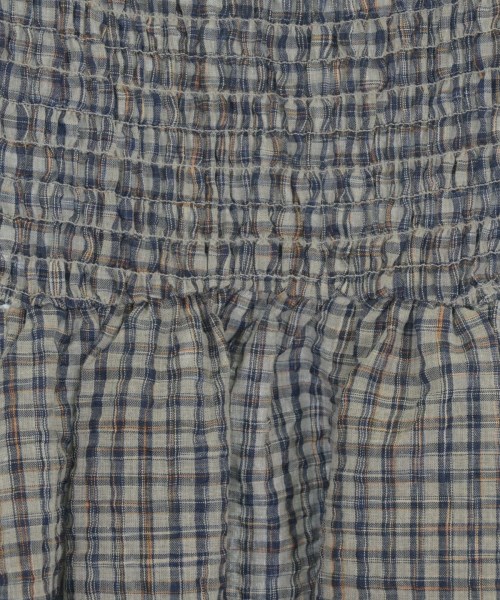 AMERI（アメリ）ブラウス グレー サイズ:S/S レディース/2200676289046