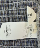 AMERI（アメリ）ブラウス グレー サイズ:S/S レディース/2200676289046