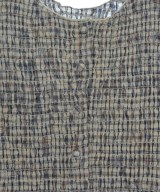 AMERI（アメリ）ブラウス グレー サイズ:S/S レディース/2200676289046