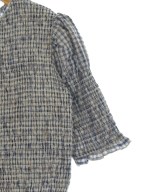 AMERI（アメリ）ブラウス グレー サイズ:S/S レディース/2200676289046