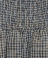 AMERI（アメリ）ブラウス グレー サイズ:S/S レディース/2200676289046