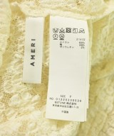 AMERI（アメリ）Tシャツ・カットソー 白 サイズ:F レディース/2200675801058