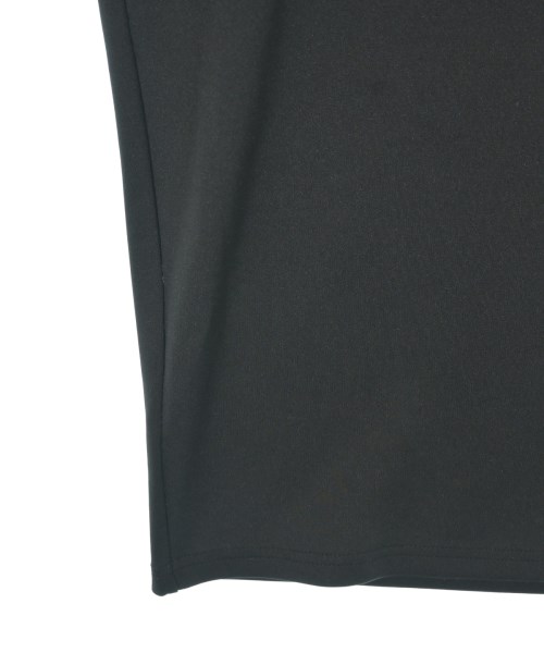 AMERI（アメリ）ワンピース 黒 サイズ:F レディース/2200676792058