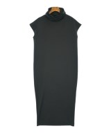 AMERI（アメリ）ワンピース 黒 サイズ:F レディース/2200676792058