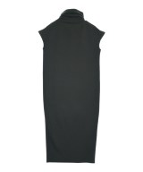 AMERI（アメリ）ワンピース 黒 サイズ:F レディース/2200676792058