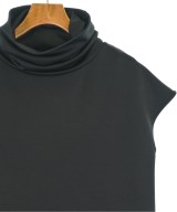 AMERI（アメリ）ワンピース 黒 サイズ:F レディース/2200676792058