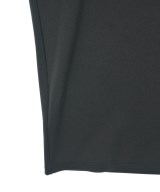 AMERI（アメリ）ワンピース 黒 サイズ:F レディース/2200676792058