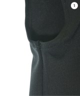 AMERI（アメリ）ワンピース 黒 サイズ:F レディース/2200676792058