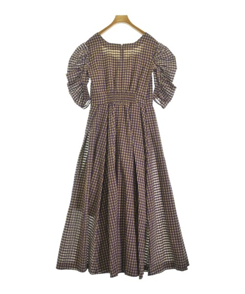 AMERI（アメリ）ワンピース その他（柄物・カラフル） サイズ:M レディース/2200674203037