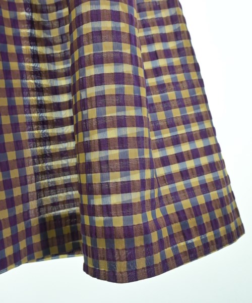 AMERI（アメリ）ワンピース その他（柄物・カラフル） サイズ:M レディース/2200674203037