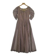 AMERI（アメリ）ワンピース その他（柄物・カラフル） サイズ:M レディース/2200674203037